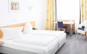 Hotel Ambiente